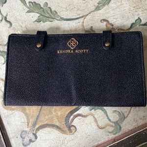 KendraScott  Large Jewelry Organizer